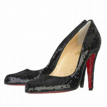 prix louboutin homme maroc prix louboutin homme maroc